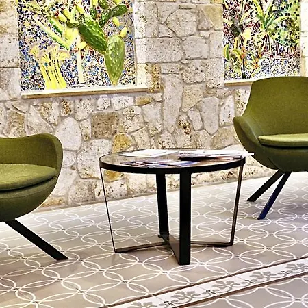 Resa Gocek 3* Dalaman